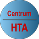 HTA